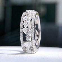 時尚奢華鋯石發箍 氣質禮服簡約滿鑽新娘髮飾頭飾女 headband威伊人 歷史價格詳細信息