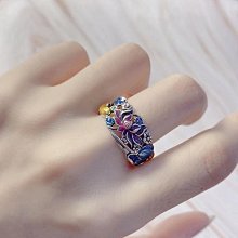 【魚魚】鏤空針織沙灘罩衫性感開叉防曬衣比基尼泳衣外搭連 歷史價格詳細信息