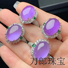 戒指正品沙金戒指男四方來財送爸爸佳禮戒子可調節霸氣金指環時尚潮流 歷史價格詳細信息