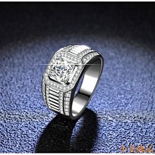 老古董約大正民國期間觀音白瓷像免運 歷史價格詳細信息