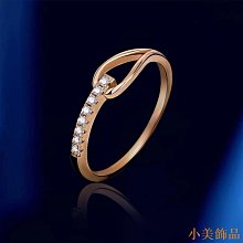 符號小繡花外搭背心｜02189242001｜50% Fifty Percent 官方旗艦店 歷史價格詳細信息