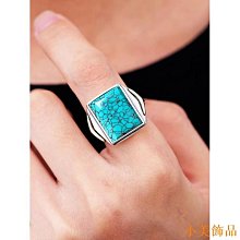 小美飾品14k 金填充珠手鍊手工防銹首飾波西米亞風手鍊女式腳鍊伴娘禮物金手鍊 歷史價格詳細信息