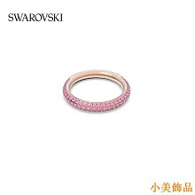 美華包裝mk26真空包裝機真空封口機乾濕兩用真空機.最新機型.自動包裝機定量機分裝機台北高雄屏東可試機自取 歷史價格詳細信息