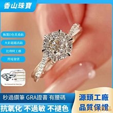 【正版保證】銀頭 歷史價格詳細信息