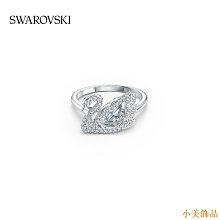 小美飾品【附有GRA證書】s925純銀鍍鉑金三生三世莫桑石戒指1克拉D色莫桑鑽戒指女 歷史價格詳細信息