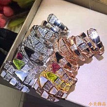 歐美飾品粉戒指女食指戒 歷史價格詳細信息