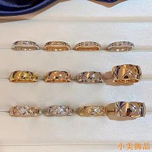 經典菱形格防水保暖輕盈連帽男女情侶棉衣上衣外套 歷史價格詳細信息