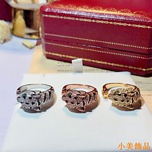 戒指【石頭的溫度】戒指時尚個性潮小眾設計指環男女海枯石爛情侶對戒 歷史價格詳細信息