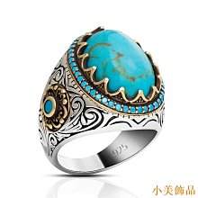 小美飾品純天然硃砂福星高照diy腳鏈男女情侶款滿天星四葉草高檔腳鏈#24226 歷史價格詳細信息