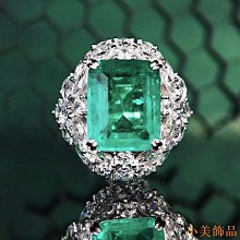 小美飾品彩色滴釉5個笑臉腳鏈女不掉色韓國小眾輕奢設計感高級禮物3.23 歷史價格詳細信息