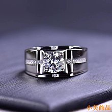 小美飾品仿真獸耳獸尾套裝cosplay道具派對裝扮頭飾髮飾柴犬仿真獸耳髮箍 歷史價格詳細信息