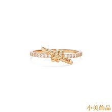 小美飾品戒指  飾外貿跨境貨源奢華群鑲滿鑽霸氣男士戒指豪華歐美戒指 歷史價格詳細信息