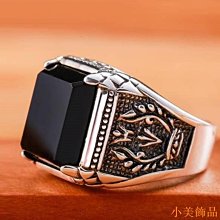 小美飾品泰國佛牌 阿贊噴 腳鏈 原廟請供 歷史價格詳細信息