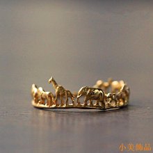 時尚紀家可調節單排閃鑽拉豆手鍊韓版百搭滿天星鋯石手鐲禮物 歷史價格詳細信息