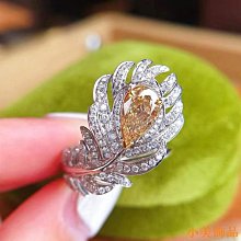 BoingBoing 輕足弓真皮乳膠顆粒按摩鞋墊 大 / 小兩種款式可選擇 歷史價格詳細信息