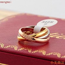 情侶戒指戒指男士銹鋼啞光不銹鋼首飾廠商直銷尚不歐美時簡約指環情侶 歷史價格詳細信息