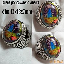 天然非洲小葉紫檀崖柏沉香單圈手鏈 情侶樣文玩飾品手鏈 歷史價格詳細信息