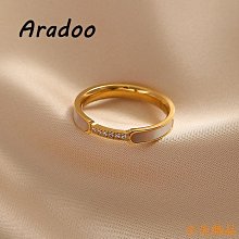 【ARIDOO】38W 多功能小型可調速電磨機 拋光電動切割工具 玉石木雕小電鑽手磨機 手持打磨機(新年禮物) 歷史價格詳細信息