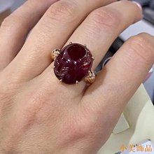 復古玫瑰華為mate40pro手機殼女新款mate50pro全包防摔mate40rs保時捷高級感pro+十高 歷史價格詳細信息