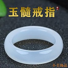 小美飾品【平安順遂】硃砂平安扣紅繩腳鏈女送閨蜜學生本命年轉運腳繩禮物 歷史價格詳細信息