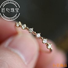 【匠心選品】超柔軟仿貂毛款 滑雪保暖耳罩(單車耳罩 護耳髮帶 保暖頭巾 髮帶 騎車保暖頭巾 加厚耳罩) 歷史價格詳細信息