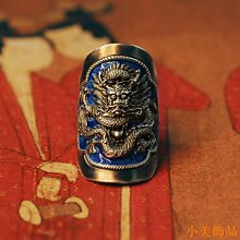 中國風龍手工鉤織毛絨絨包頭帽針織護耳帽顯臉小毛線帽雷鋒帽男女 歷史價格詳細信息