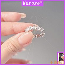 小美飾品Ins不銹鋼時尚腳鍊女銅錢招財轉運玫瑰金韓版簡約個性腳鍊性感腳鍊 歷史價格詳細信息