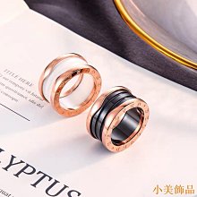 陶瓷 晴天娃娃 風鈴 吊飾 門鈴噹「可超取」【宅熊】 歷史價格詳細信息