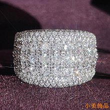 晴天飾品歐美時尚飾品 夏季性感多層大腿鏈 簡約彈力繩鑲鑽身體鏈女chian 歷史價格詳細信息