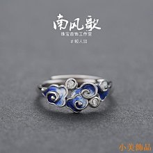 的小開口女士斜挎包 單肩包 皮革手工包 腋下包 手提包 小方包 手拿包 歷史價格詳細信息