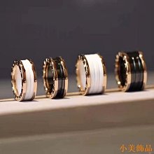 小紅人行走的大黃靴厚底馬丁靴女粉色靴子短靴圓頭高幫大粉靴（滿599元免運） 歷史價格詳細信息