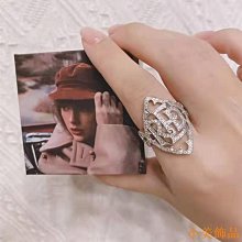 泰勒斯威夫特黴黴巡演唱會同款純棉短袖t恤男女通用寬松夏季ji#男裝 歷史價格詳細信息