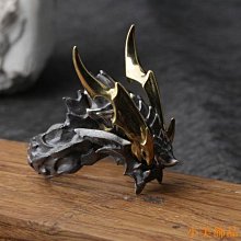 優選品男款背心高檔外貿純棉透氣不變形打底外穿帥氣工字方領男學生 歷史價格詳細信息