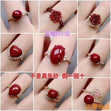 吉米葉子貝雷帽女時尚款ins潮韓版新款大頭圍百搭帽子潮 黑色 歷史價格詳細信息