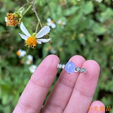 晴天飾品✨新品熱銷✨ 土地公尾戒 招財戒指  奢華金蟾戒指招財轉運玫瑰金項鍊女時尚配飾 歷史價格詳細信息