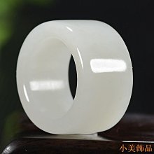 晴天飾品男士頭頂補髮塊 男士補髮片 100%真髮 無痕隱形補髮 禿頂補髮塊 假髮片 歷史價格詳細信息
