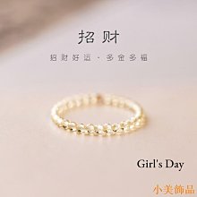 晴天飾品【秋冬新款】925純銀藍紫坦桑色戒指  開口可調整 微鑲小鋯石 顯白 復古 簡約 百搭 歷史價格詳細信息