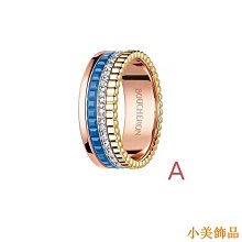 晴天飾品可轉動!99純銀男士戒指佛教六字真言霸氣單身食指可刻字寬大 歷史價格詳細信息