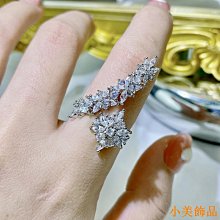 晴天飾品時尚流行金屬鏈套件女通用金戒指復古腳鍊手鍊女赤腳中腿鏈飾品配件 歷史價格詳細信息