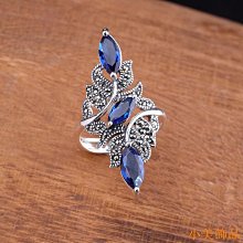 日韓流行鑲鉆疊戴戒指女 ins風鋯石微鑲鍍金套戒跨境爆款訂婚指環 歷史價格詳細信息