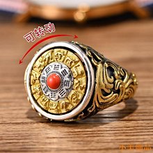 晴天飾品【霸氣男戒】黃鑽莫桑豪華滿天星男戒指 100%正品莫桑鑽 s925純銀電鍍白金 獨立腰碼秒過測鑽筆附gra證書 男 歷史價格詳細信息