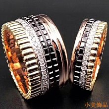 陶瓷 晴天娃娃 風鈴 吊飾 門鈴噹「可超取」【宅熊】 歷史價格詳細信息