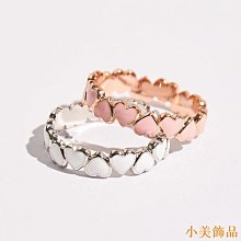 IVE Wonyoung 3 Piece Set KPOP 歷史價格詳細信息