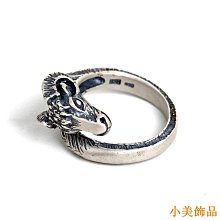 秒發長夜漫漫6172 情趣內衣 情趣內睡衣 情趣角色服  旗袍騷古代青樓和服 制服誘惑 開檔漏乳 免脫激情用品 歷史價格詳細信息