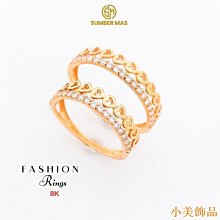 晴天飾品[金品 沙金飾品] 日韓時尚小紅書抖音同款腳鏈越南沙金鍍金夏季愛心鈴鐺多線腳鏈女 歷史價格詳細信息