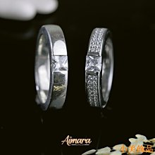 晴天飾品[金品 沙金飾品] 日韓時尚小紅書抖音同款腳鏈越南沙金鍍金夏季愛心鈴鐺多線腳鏈女 歷史價格詳細信息