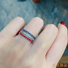 晴天飾品[金品 沙金飾品] 日韓時尚小紅書抖音同款腳鏈越南沙金鍍金夏季愛心鈴鐺多線腳鏈女 歷史價格詳細信息