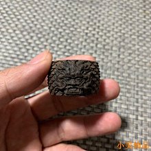 【附帶證書】沉水級越南芽莊綠奇楠沉香佛珠手串天然正宗滿油脂 歷史價格詳細信息