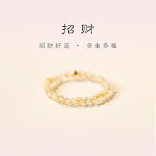 戒指懷珠戒指女小眾設計珍珠冷淡風高級復古ins潮食指開口調節尾戒 歷史價格詳細信息