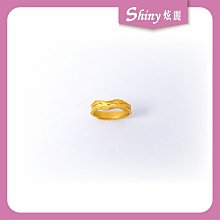 【炫麗銀樓】蝶戀飛舞銀戒指????｜925純銀+CZ???? 歷史價格詳細信息